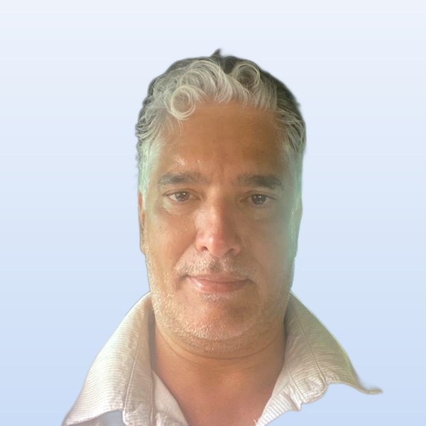 Dr. Francisco Meira Britto Jr.